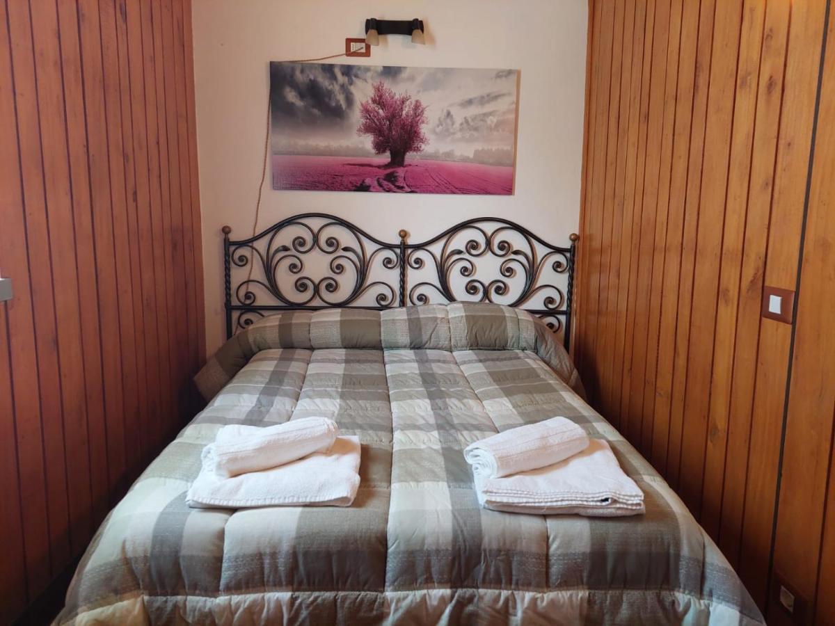 Chalet Grazia Valgiano Dış mekan fotoğraf